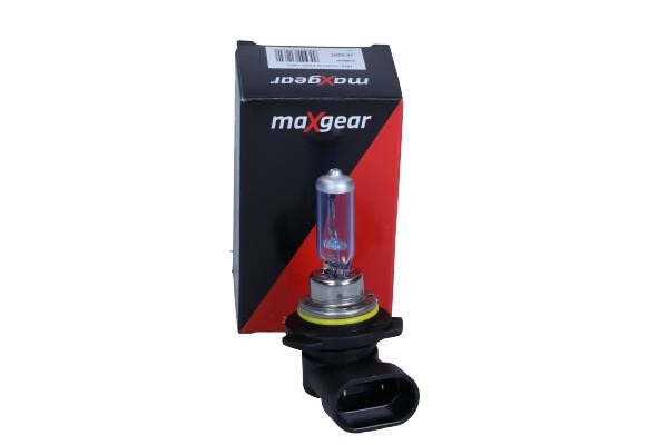 Buy Maxgear 78-0201 at a low price in Poland!