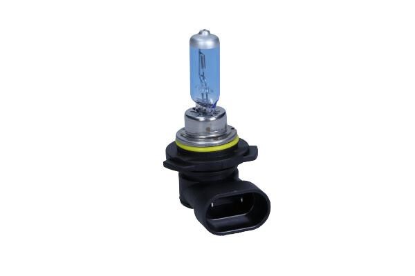 Maxgear 78-0201 Halogen lamp 12V HB4 51W 780201: Buy near me at 2407.PL in Poland at an Affordable price!