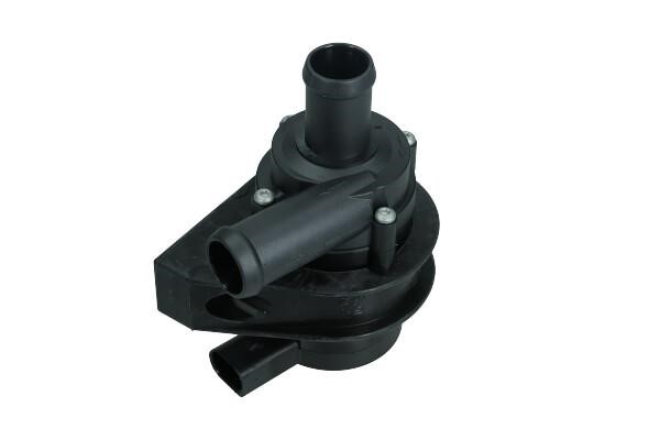 Maxgear 47-0216 Water Pump, parking heater 470216: Buy near me in Poland at 2407.PL - Good price!