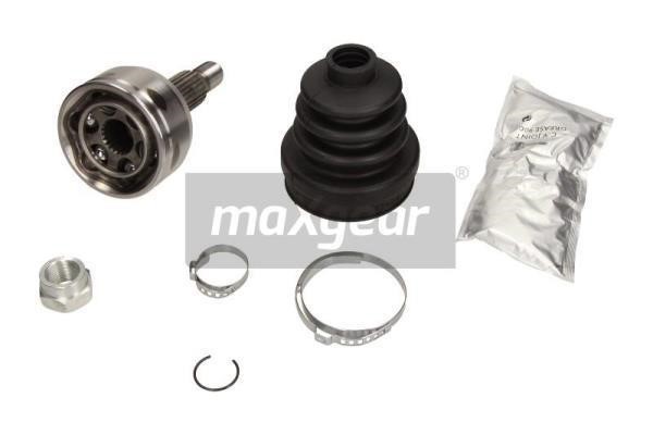Maxgear 49-1300 Шарнирный комплект 491300: Отличная цена - Купить в Польше на 2407.PL!