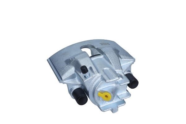 Maxgear 82-0739 Brake caliper front 820739: Buy near me at 2407.PL in Poland at an Affordable price!