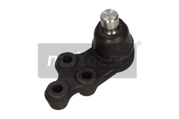 Maxgear 722967 Ball joint 722967: Buy near me in Poland at 2407.PL - Good price!