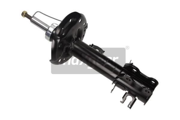 Maxgear 11-0541 Front Left Gas Oil Suspension Shock Absorber 110541: Buy near me in Poland at 2407.PL - Good price!