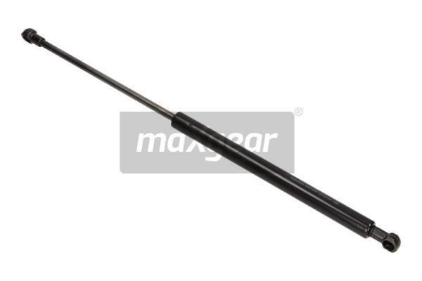 Maxgear 12-1530 Gas hood spring 121530: Buy near me in Poland at 2407.PL - Good price!