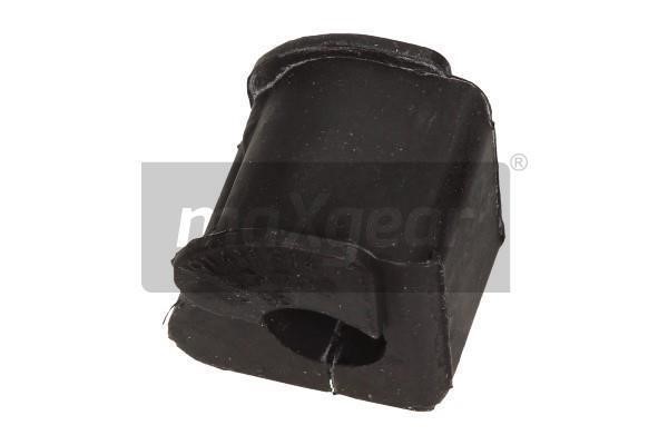 Maxgear 72-0092 Front stabilizer bush 720092: Buy near me at 2407.PL in Poland at an Affordable price!