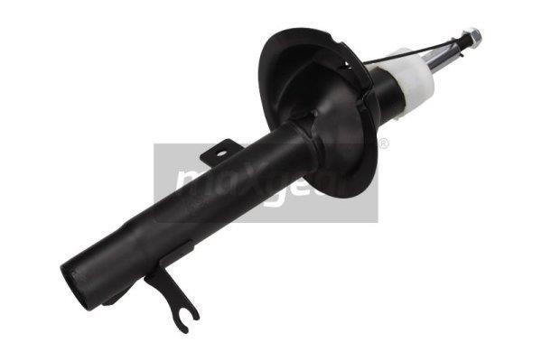 Maxgear 11-0312 Front right gas oil shock absorber 110312: Buy near me in Poland at 2407.PL - Good price!