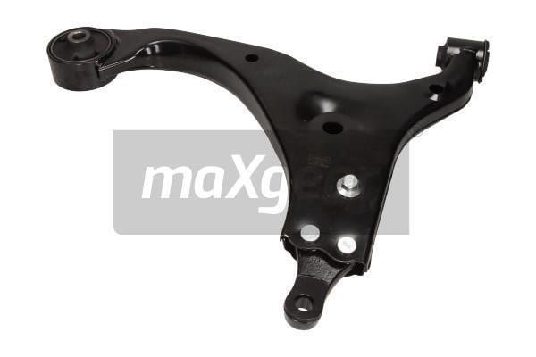 Maxgear 72-1887 Suspension arm front lower left 721887: Buy near me at 2407.PL in Poland at an Affordable price!