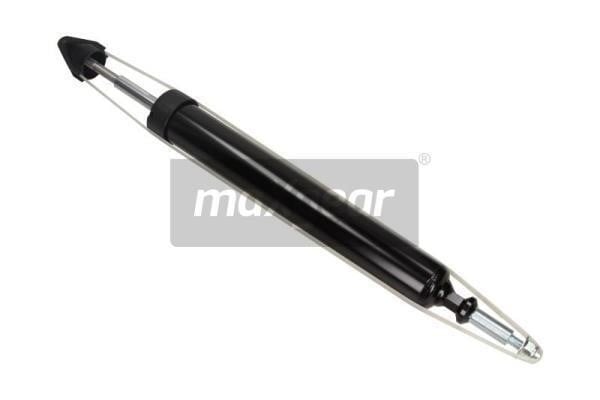 Maxgear 11-0479 Rear oil and gas suspension shock absorber 110479: Buy near me in Poland at 2407.PL - Good price!