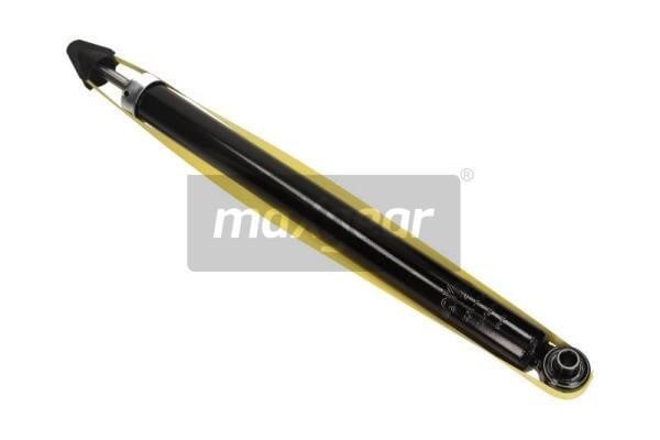 Maxgear 11-0429 Shock absorber assy 110429: Buy near me in Poland at 2407.PL - Good price!