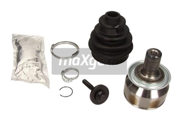 Maxgear 49-1456 Joint Kit, drive shaft 491456: Buy near me in Poland at 2407.PL - Good price!