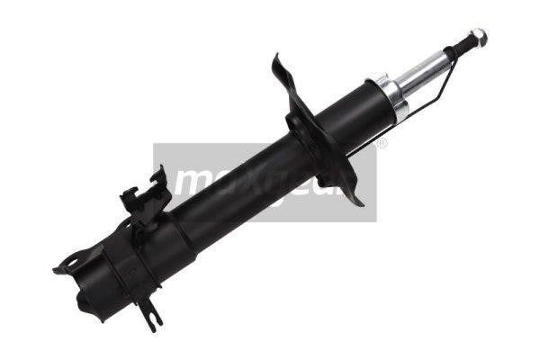 Maxgear 11-0304 Front right gas oil shock absorber 110304: Buy near me in Poland at 2407.PL - Good price!