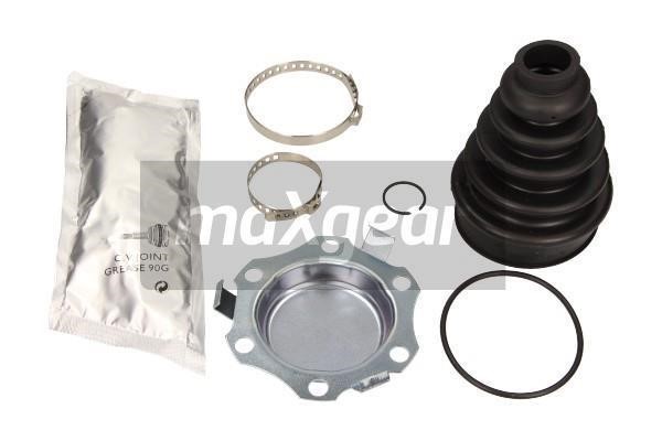 Maxgear 49-1412 Bellow Set, drive shaft 491412: Buy near me in Poland at 2407.PL - Good price!