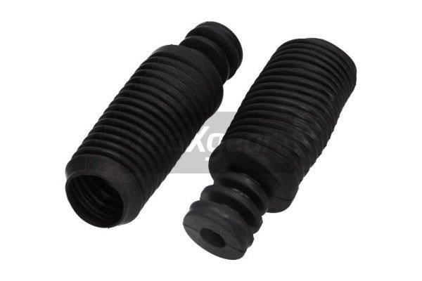 Maxgear 722448 Dustproof kit for 2 shock absorbers 722448: Buy near me in Poland at 2407.PL - Good price!
