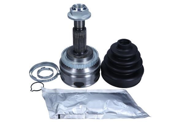 Maxgear 49-1445 Joint Kit, drive shaft 491445: Buy near me in Poland at 2407.PL - Good price!