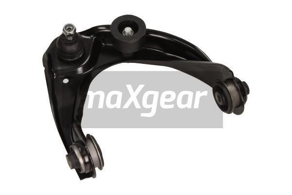 Maxgear 72-1890 Track Control Arm 721890: Buy near me in Poland at 2407.PL - Good price!