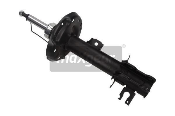 Maxgear 11-0539 Shock absorber assy 110539: Buy near me in Poland at 2407.PL - Good price!