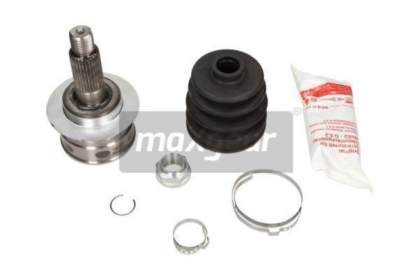 Maxgear 49-1316 Joint Kit, drive shaft 491316: Buy near me at 2407.PL in Poland at an Affordable price!