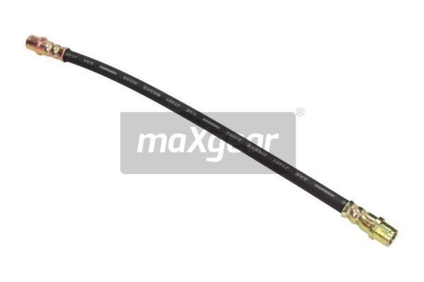 Maxgear 52-0260 Brake Hose 520260: Buy near me at 2407.PL in Poland at an Affordable price!