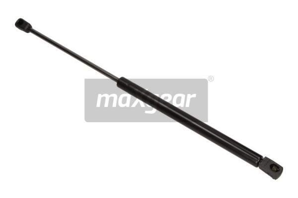 Maxgear 12-1701 Gas hood spring 121701: Buy near me in Poland at 2407.PL - Good price!