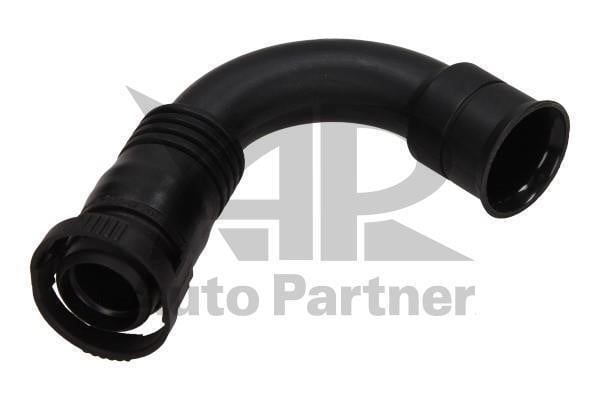 Maxgear 180374 Breather Hose for crankcase 180374: Buy near me in Poland at 2407.PL - Good price!
