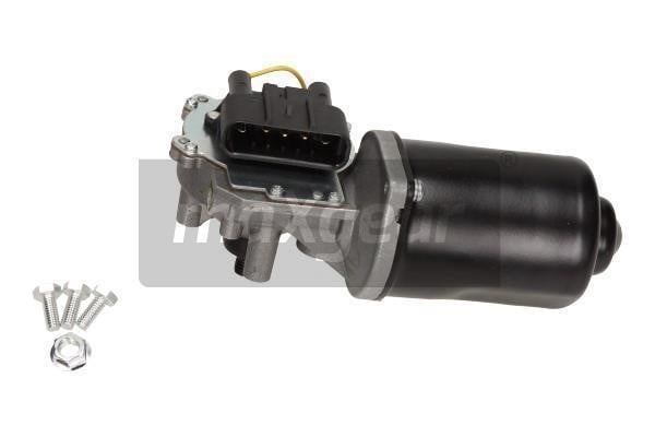 Maxgear 570141 Wipe motor 570141: Buy near me in Poland at 2407.PL - Good price!