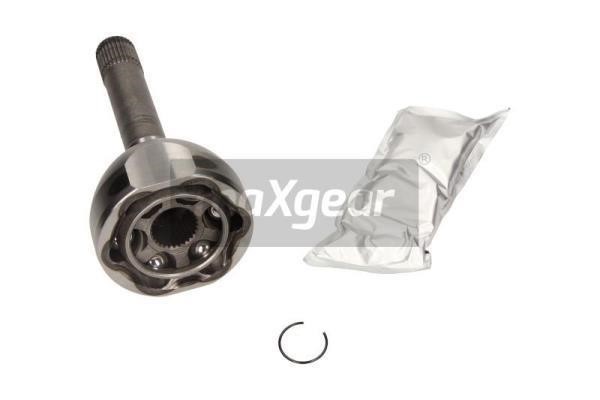 Maxgear 49-1293 Joint Kit, drive shaft 491293: Buy near me in Poland at 2407.PL - Good price!