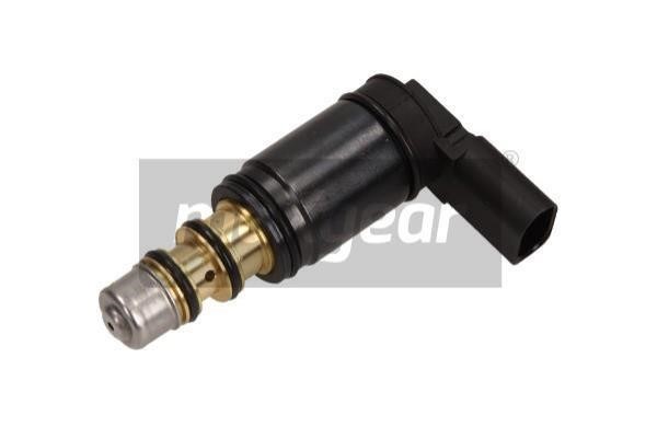 Maxgear AC174856 Air conditioning compressor valve AC174856: Buy near me in Poland at 2407.PL - Good price!