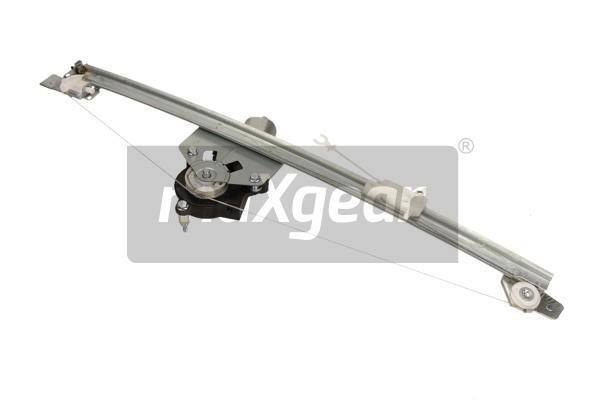 Buy Maxgear 50-0291 at a low price in Poland!