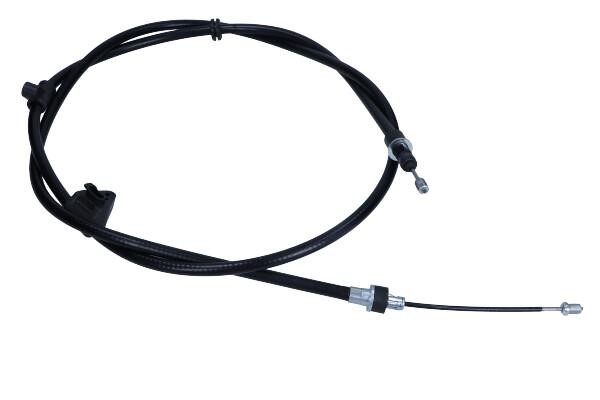 Maxgear 32-0890 Cable, parking brake 320890: Buy near me in Poland at 2407.PL - Good price!