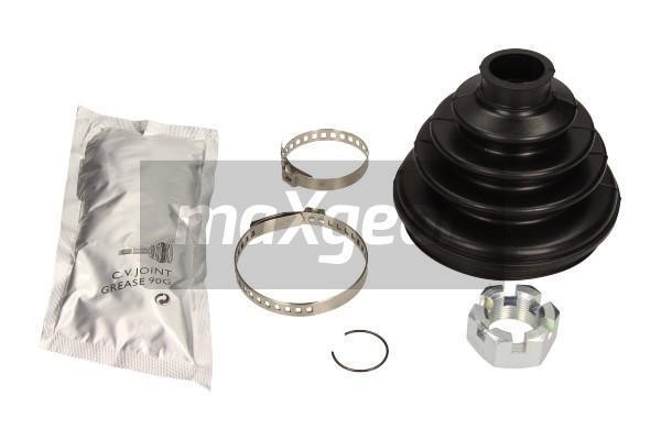 Maxgear 49-1424 Bellow Set, drive shaft 491424: Buy near me in Poland at 2407.PL - Good price!