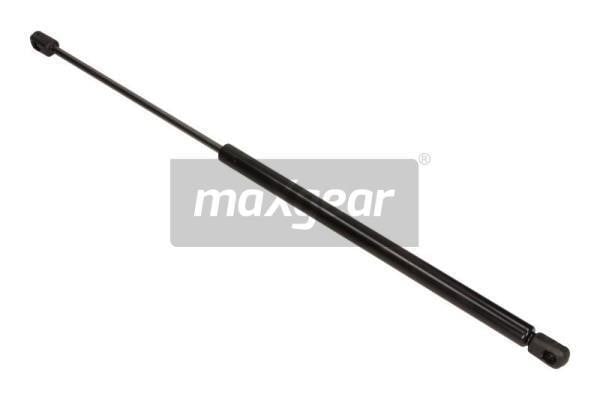 Maxgear 12-1632 Gas hood spring 121632: Buy near me in Poland at 2407.PL - Good price!