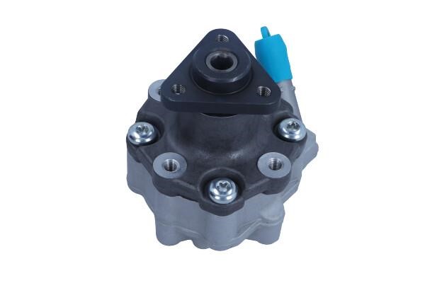 Maxgear 48-0154 Hydraulic Pump, steering system 480154: Buy near me in Poland at 2407.PL - Good price!