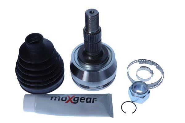 Maxgear 49-3089 Шарнирный комплект, приводной вал 493089: Отличная цена - Купить в Польше на 2407.PL!