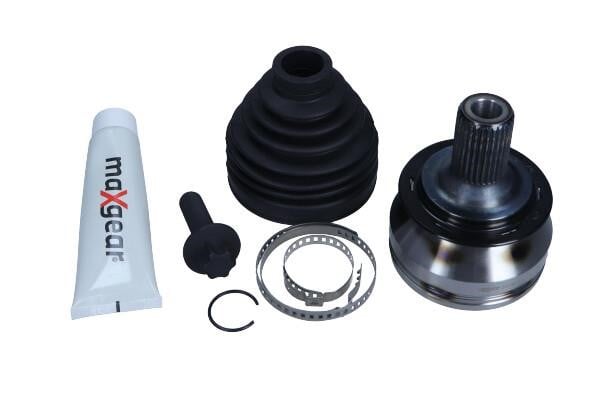Maxgear 49-3106 Joint Kit, drive shaft 493106: Buy near me in Poland at 2407.PL - Good price!