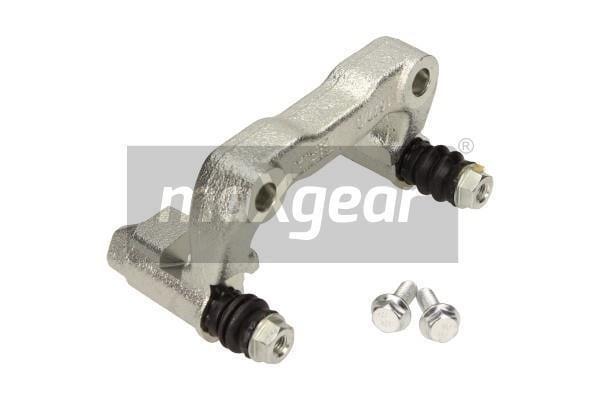 Maxgear 82-3013 Brake caliper 823013: Buy near me in Poland at 2407.PL - Good price!