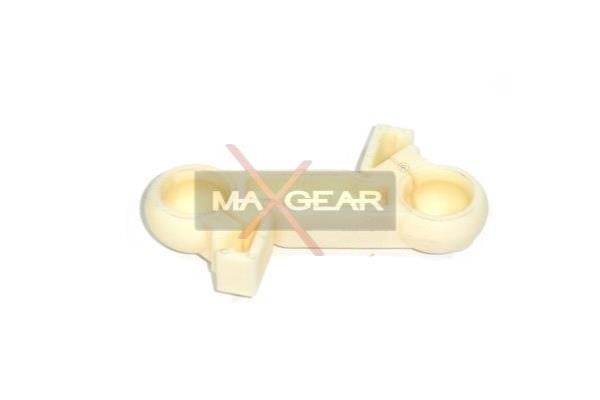 Maxgear 28-0004 Gear shift rod 280004: Buy near me in Poland at 2407.PL - Good price!