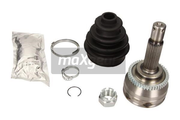 Maxgear 49-1562 Joint Kit, drive shaft 491562: Buy near me in Poland at 2407.PL - Good price!