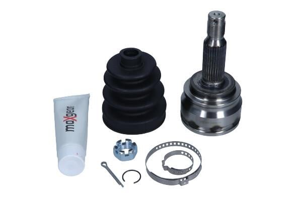 Maxgear 49-3157 Joint Kit, drive shaft 493157: Buy near me in Poland at 2407.PL - Good price!