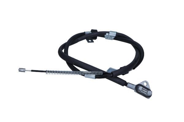 Maxgear 32-0823 Cable, parking brake 320823: Buy near me in Poland at 2407.PL - Good price!