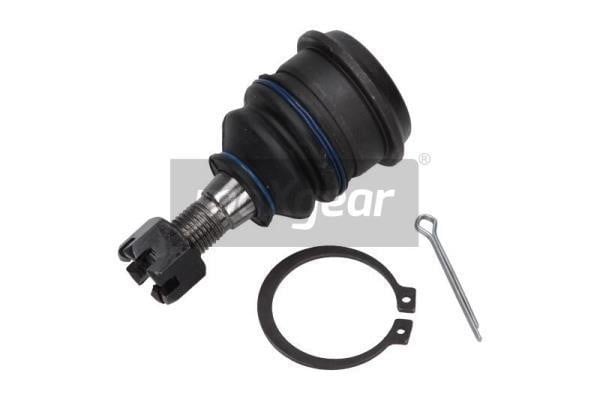 Maxgear 72-2780 Ball joint 722780: Buy near me in Poland at 2407.PL - Good price!