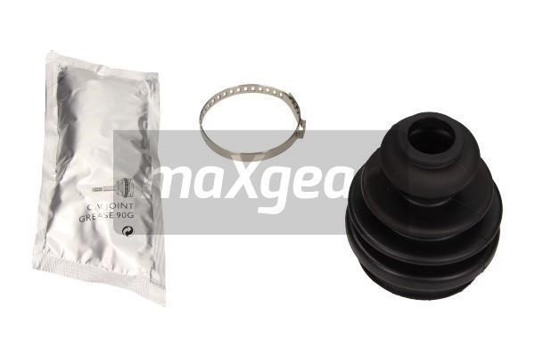 Maxgear 49-1375 Bellow Set, drive shaft 491375: Buy near me in Poland at 2407.PL - Good price!