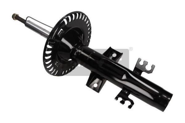 Maxgear 11-0535 Front oil and gas suspension shock absorber 110535: Buy near me in Poland at 2407.PL - Good price!