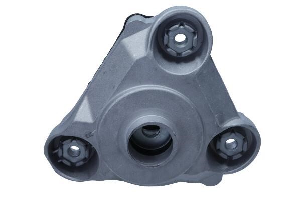 Maxgear 72-3219 Suspension Strut Support Mount 723219: Buy near me in Poland at 2407.PL - Good price!