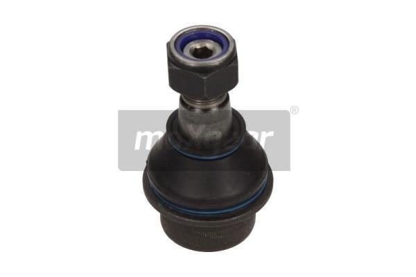 Maxgear 72-3153 Ball joint 723153: Buy near me in Poland at 2407.PL - Good price!