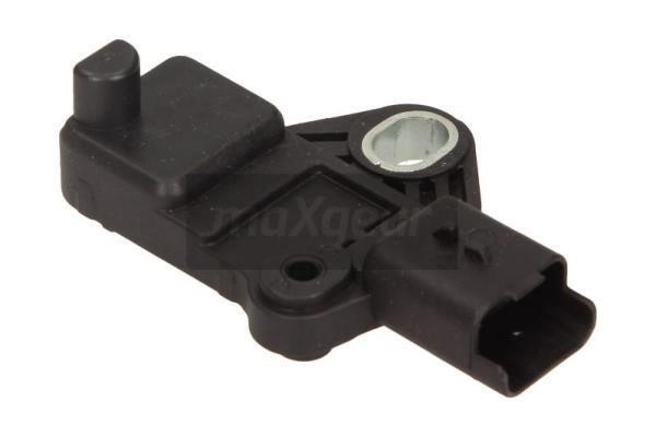 Maxgear 24-0201 Crankshaft position sensor 240201: Buy near me in Poland at 2407.PL - Good price!