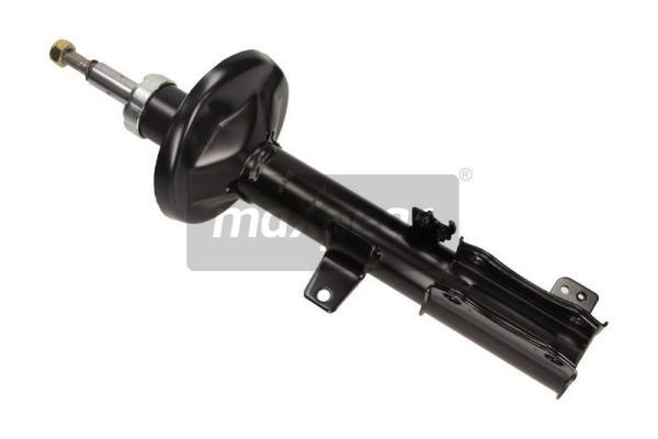 Maxgear 11-0521 Rear right gas oil shock absorber 110521: Buy near me in Poland at 2407.PL - Good price!