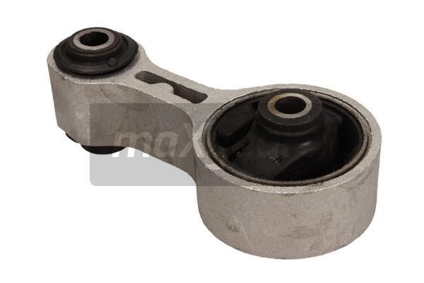 Maxgear 40-0400 Engine mount 400400: Buy near me in Poland at 2407.PL - Good price!