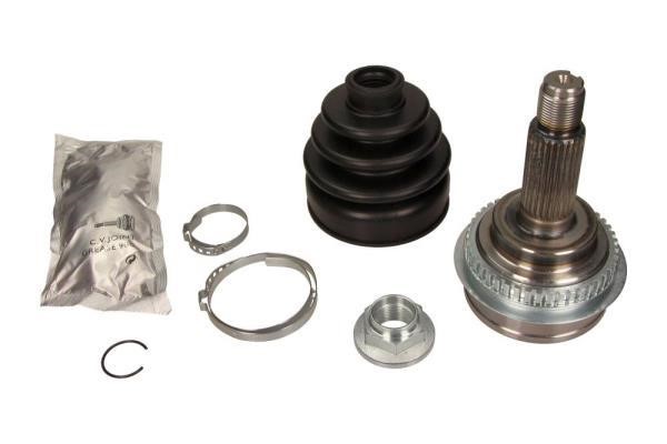 Maxgear 49-1636 Joint Kit, drive shaft 491636: Buy near me in Poland at 2407.PL - Good price!