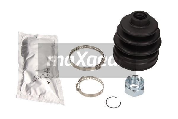 Maxgear 49-1433 Bellow Set, drive shaft 491433: Buy near me in Poland at 2407.PL - Good price!
