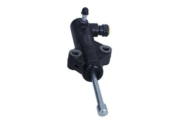Maxgear 46-0092 Clutch slave cylinder 460092: Buy near me at 2407.PL in Poland at an Affordable price!